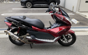 HONDA PCX 150 KF12