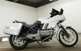 BMW K100RS 1994 8981