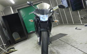 HONDA CBR250R GEN 3 MC41