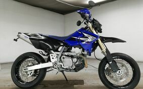 SUZUKI DR-Z400SM 2006 SK44A