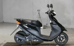 SUZUKI ADDRESS V50 CA4BA