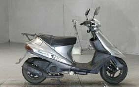 SUZUKI ADDRESS V100 CE11A