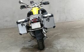 BMW R1200C 2010 0470