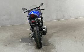 SUZUKI GSX250R DN11A