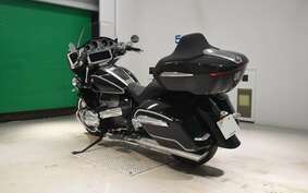 BMW R18TC 2022 0L41