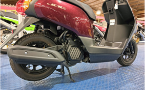 YAMAHA JOG AY01