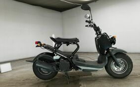 HONDA ZOOMER AF58