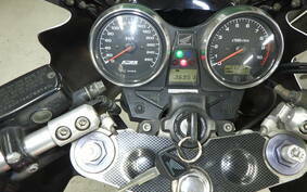 HONDA CB1300SF SUPER FOUR 2004 SC54