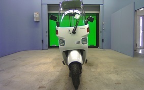 HONDA GYRO CANOPY TA02