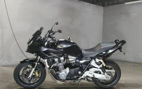 HONDA CB1300SB SUPER BOLDOR 2009 SC54