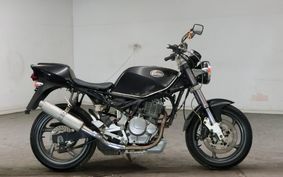 SUZUKI GOOSE 250 NJ46A