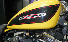 HARLEY XL1200C 2006
