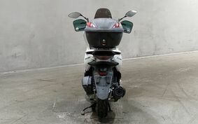 HONDA PCX 150 KF30