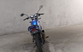 YAMAHA YBR125 PCJL