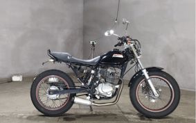 HONDA FTR223 MC34