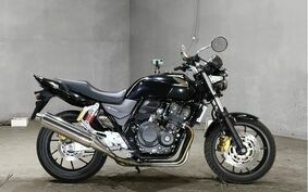 HONDA CB400SF VTEC REVO 2014 NC42