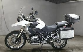 BMW R1200C 2011 0450