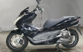 HONDA PCX125 JF28