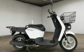 HONDA BENLY 110 PRO JA09