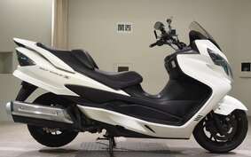 SUZUKI SKYWAVE 250 (Burgman 250) S Gen.3 CJ46A