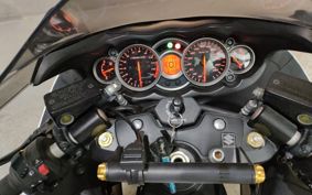SUZUKI GSX1300R HAYABUSA CK111