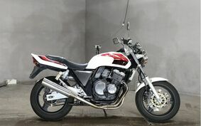 HONDA CB400SF 1993 NC31