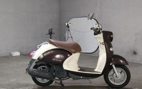 YAMAHA VINO SA37J