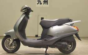 HONDA LEAD 100 JF06