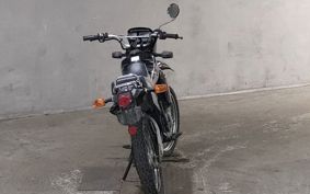 YAMAHA DT50 17W