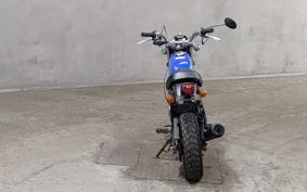 HONDA APE50 AC16