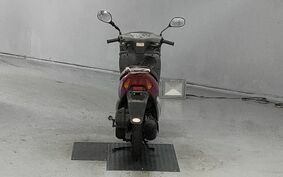 HONDA DIO CESTA AF34