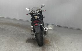 SUZUKI BANDIT 1200 S 2006 GV79A