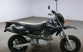 HONDA XR50 MOTARD AD14