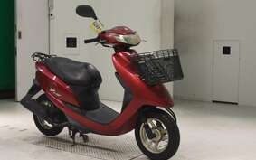 HONDA DIO Gen.6 AF62