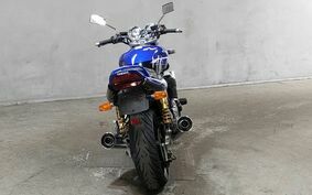 YAMAHA XJR1300 2000 RP03J