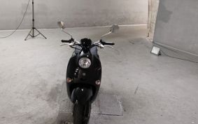 YAMAHA VINO AY02