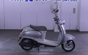 YAMAHA ﾋﾞｰﾉ SA10J