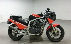 SUZUKI GSX-R750 1987 GR71G