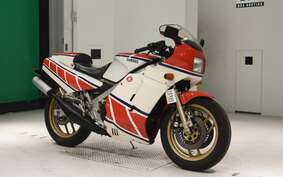 YAMAHA RZV500 R 1984 51X