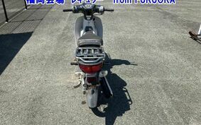 HONDA C50-2 AA04