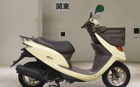 HONDA DIO CESTA GEN 2 AF62