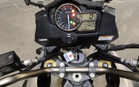 SUZUKI V STROM 1000 VU51A