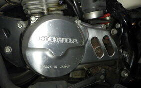 HONDA APE 50 AC16