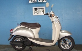 HONDA CREA SCOOPY AF55