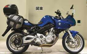 BMW F800ST 2006 0234