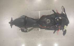 HONDA CBR250RR A MC51