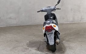 YAMAHA JOG DX SA39J