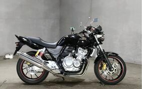 HONDA CB400SF VTEC REVO 2014 NC42