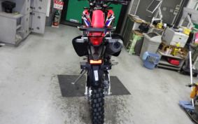 HONDA CRF250 RALLY MD44