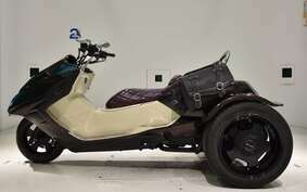 YAMAHA MAXAM 250 TRIKE SG21J